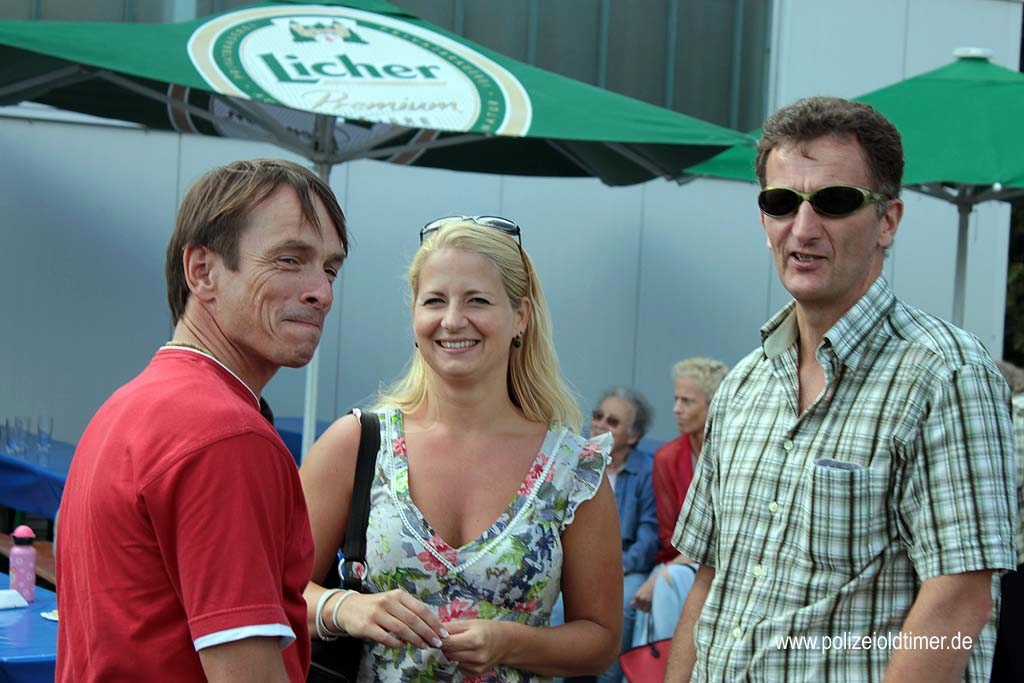 Sommerfest-Polizeioldtimer-Museum_2012 (293).jpg